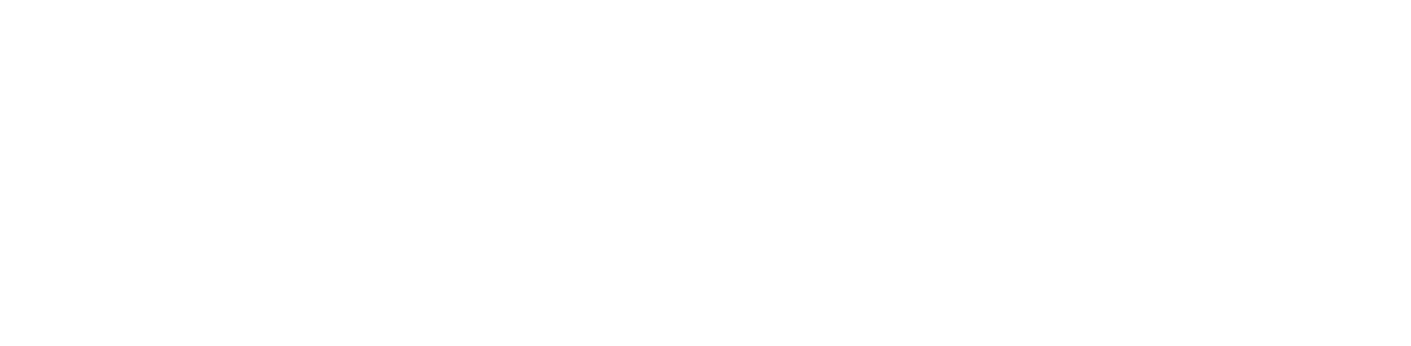 Noho