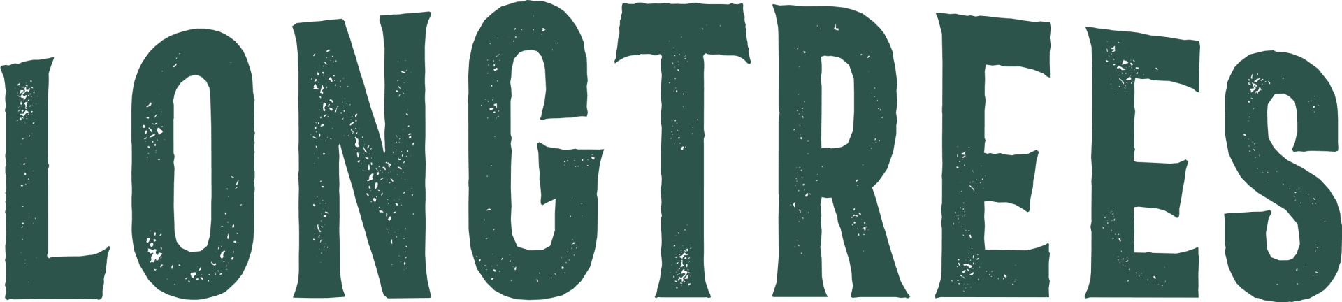 Logo-update-2026-1